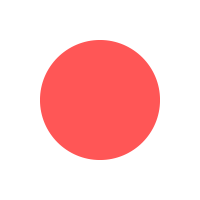 092154qj1vd3ivppiudwd3.gif