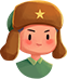 114019xppq8ssvlh2k2thy.png