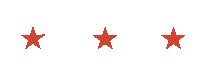 114025weuap90kw01cw0gs.gif