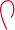 085510rq7nygt0aszbrze0.png