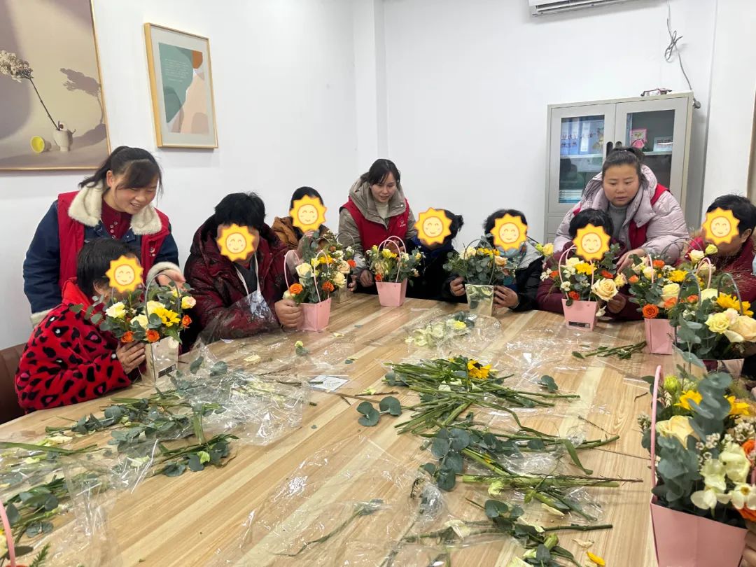145222x64fbfjiihizyohi.jpeg