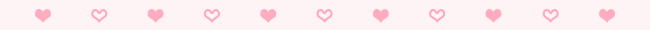 145223etyt1yiynyzgldll.png