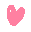 145237ewh072h7mtw0wae2.gif