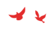 145538ym78cb77ex3fmbjv.gif
