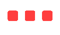130450x7wby6v8z627wy2x.gif