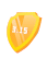 174913aqdd3no34onq3dqn.gif