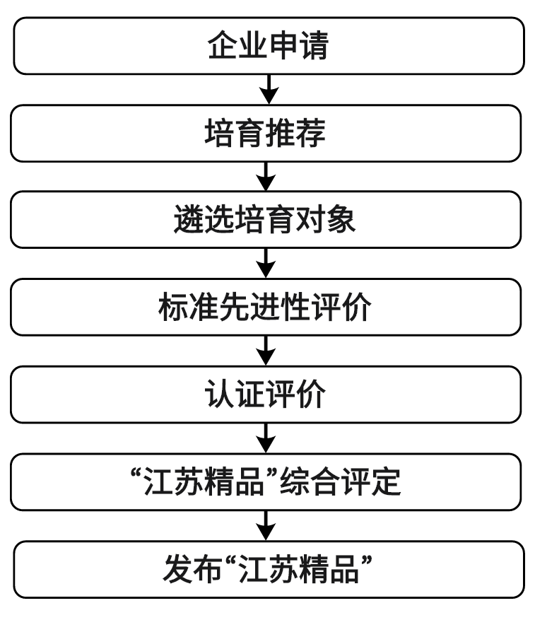 095829b13ee0e7j5nq6ab7.png
