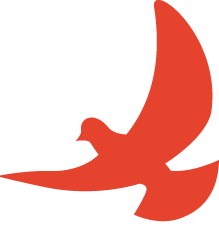 095830cs5f4z54fbfigc5f.png