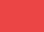 134857opwoz30w107zw915.gif