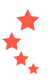 134859epxe8ltxbb2usemt.gif