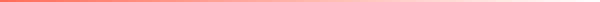 134942k2be3rrjp7zv7r7b.gif