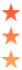 134943fwjchv8xqz8twtk5.gif
