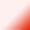 145319qrez9dekw3rn9orh.png
