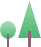135733sffnffjfzglf2dfz.png