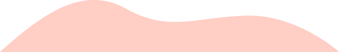 165100mzky993t7u3oeum7.png