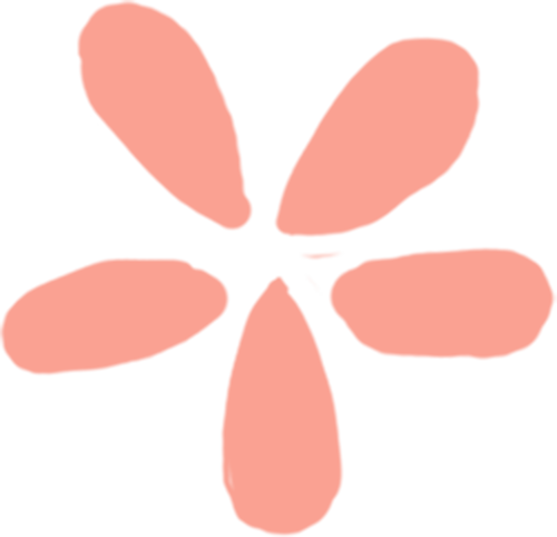 165108cw380ns92hxxq2ge.png