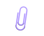 092757f04ae928iefizdif.gif