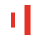 133142iamgkkawgciaajnk.gif