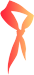 133143lmtf6t4meqggf5sg.png