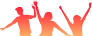 133143al6nxtrxhmnonzlv.png