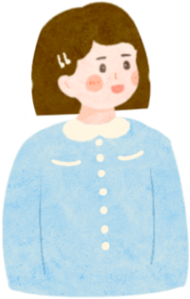 151807f5ktrcq1itwcie71.png