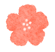151828m4b85b8v3lx349m4.gif