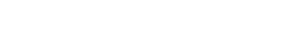 141421d9o2nazq2hzczfuc.gif