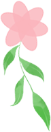 141632bjjvnpl32cznkojr.png