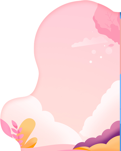 141648p8x37i83xr7czmea.png