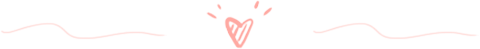 150437pz5o6d2uq0jy0z7y.png