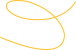 150438j3m8s62bsmcqbm2h.png