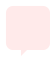 132646ht7bfivxzdgivfpg.gif
