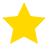 154954p5c8wjrsujojzrzw.gif