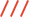 154956tsuz6hm71677ix7l.png