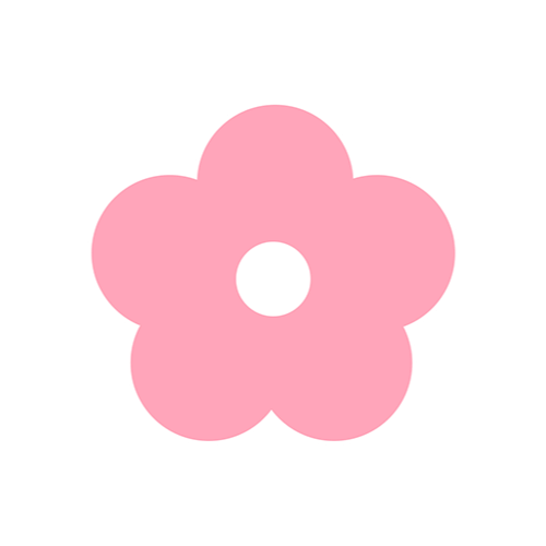 084348vcbuccuzuks6mqdf.gif