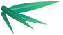 092453hroarawadbt3cqge.png