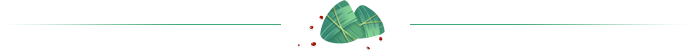 092454d4mhkree2e40qp22.png