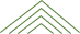 092455jio4g08gi8symgzx.png