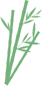 092503oszds0m0388szzzt.png