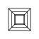 094034jmvvrjkfrr16441k.gif