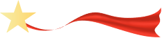084215eedifnvqdhq43efn.png
