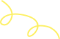 091652axtcvmoko04mzxux.png