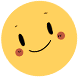 091653c7ufzfq02j7iql2j.png