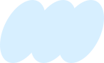 091704w6u6d22h2dbg77hf.png