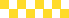 091715f1kk1dokwth3gtkd.png