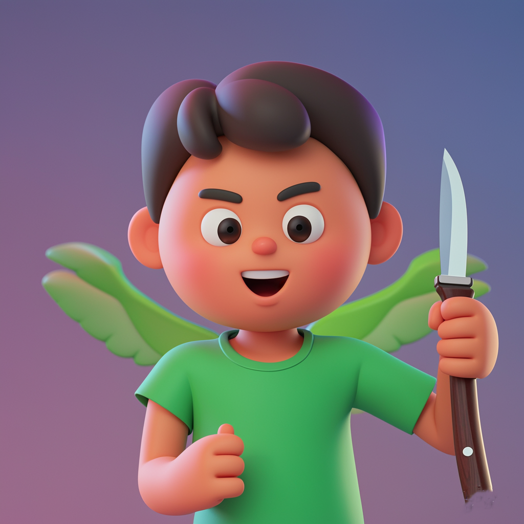 091719bmddzdtm2c121tqo.png