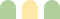 091730h0ge3hh307h3hjah.png