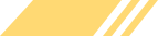 145842uwkvw7bkxnhvkduu.png