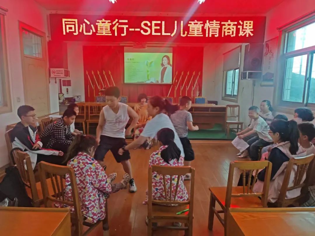150625ao0fo9bphrhpr101.jpeg