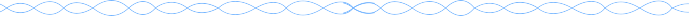 150626fqf4qvkq4uskwnz5.png
